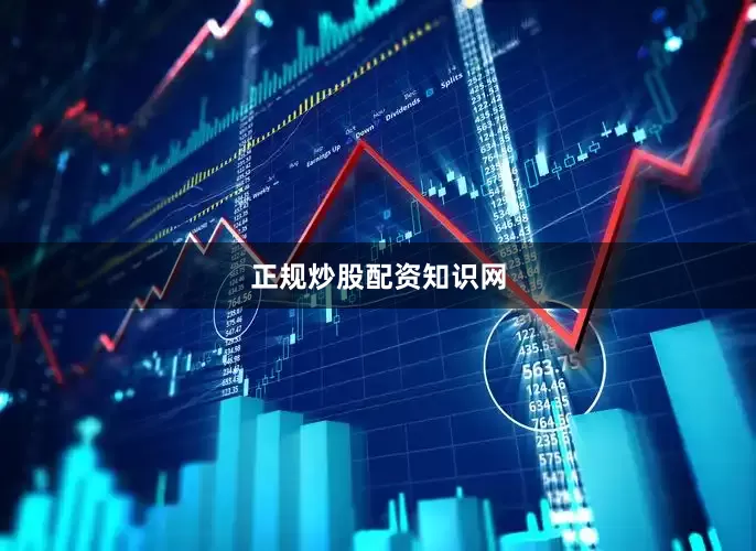 正规炒股配资知识网